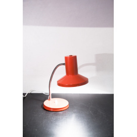 Lampe vintage italienne