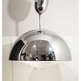 Suspension Milieu de Jo Hammerborg pour Fog and Morup - Grand modèle