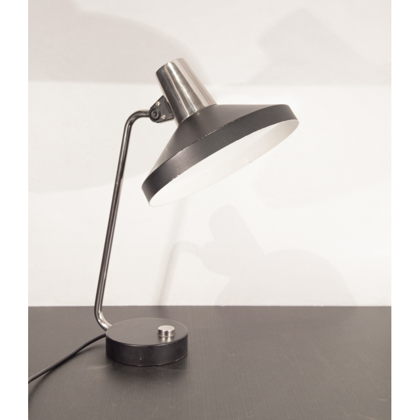 Lampe de bureau générique