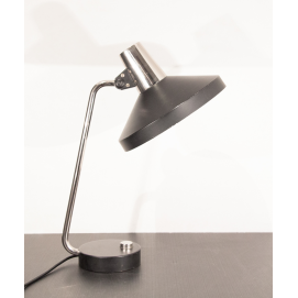 Lampe de bureau générique