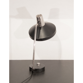 Lampe de bureau générique