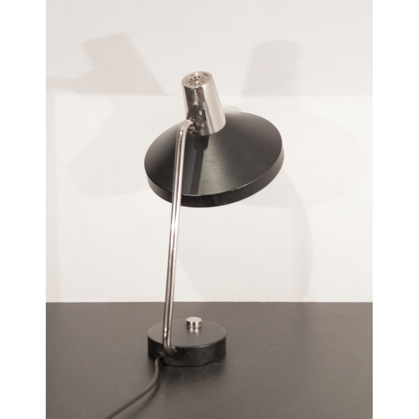 Lampe de bureau générique