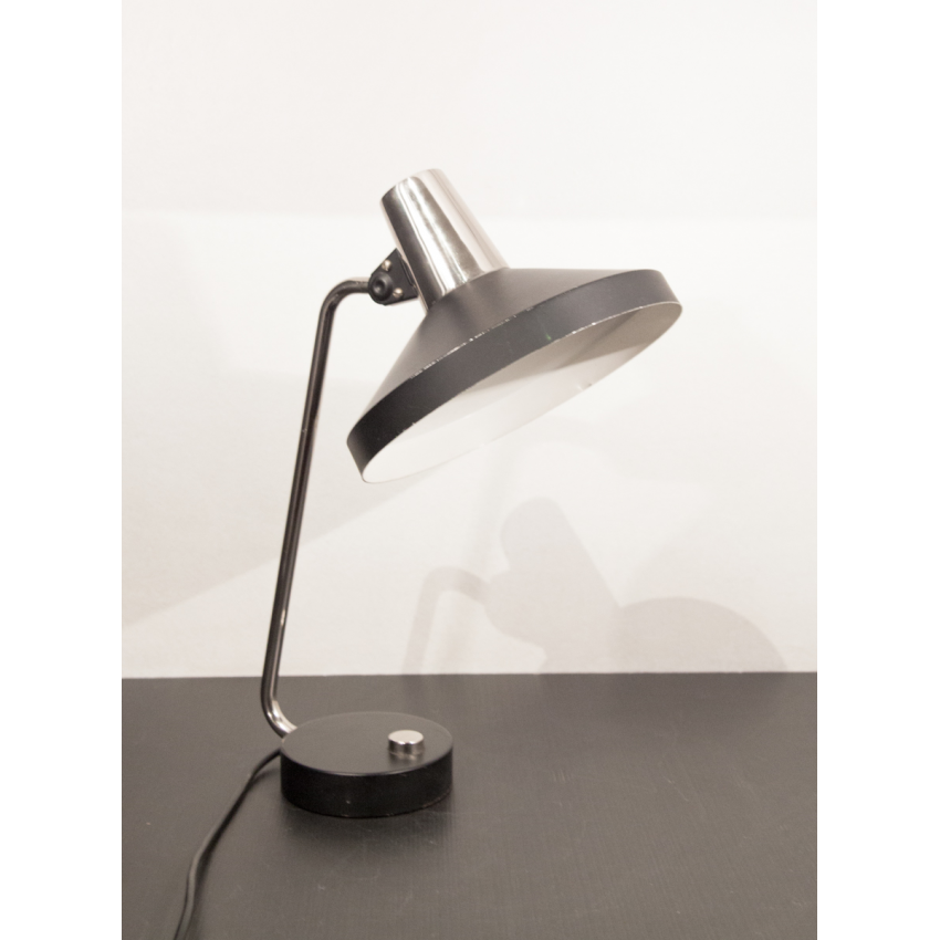 Lampe de bureau générique Lampe de bureau générique