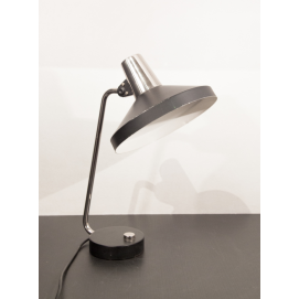 Lampe de bureau générique