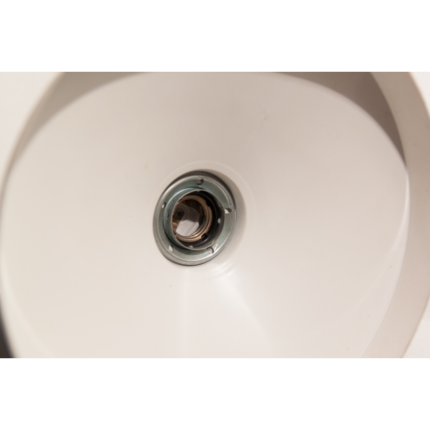 Lampe de bureau générique