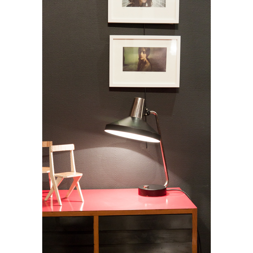 Lampe de bureau générique