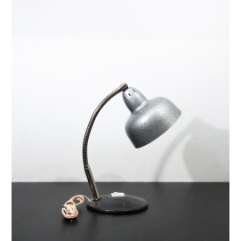 Lampe de bureau Aluminor 