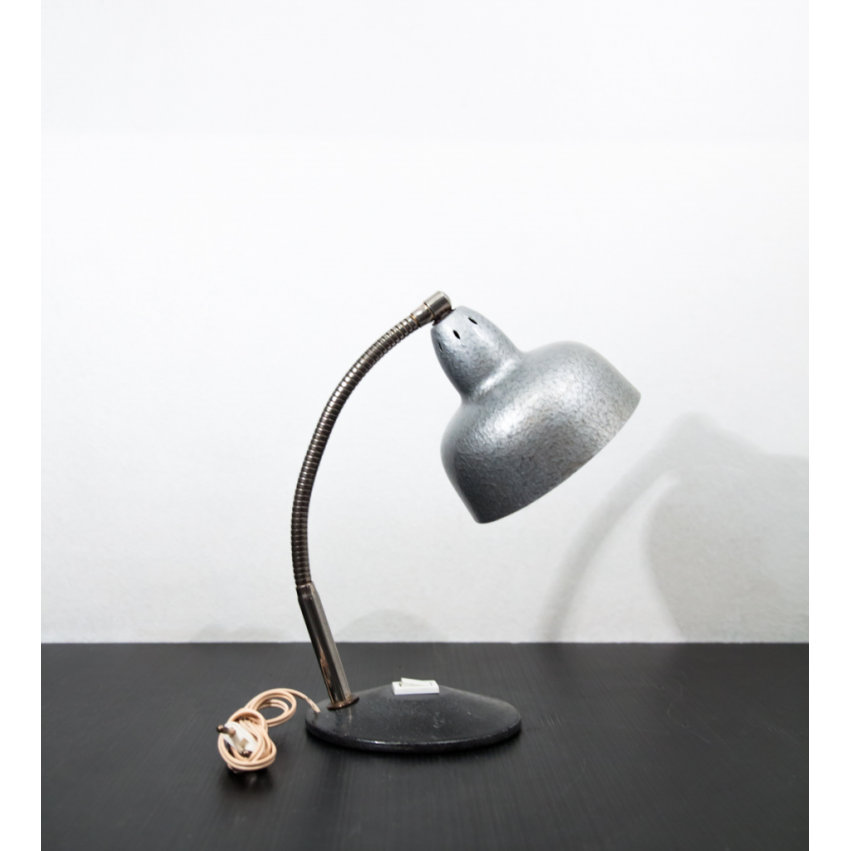 Lampe de bureau Aluminor 