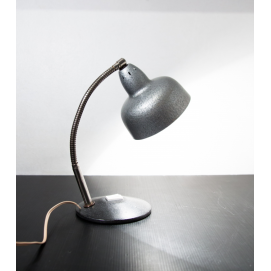 Lampe de bureau Aluminor 