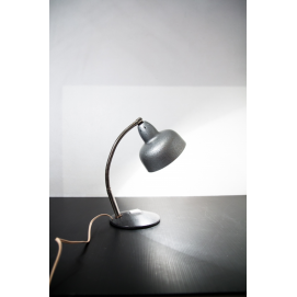 Lampe de bureau Aluminor 