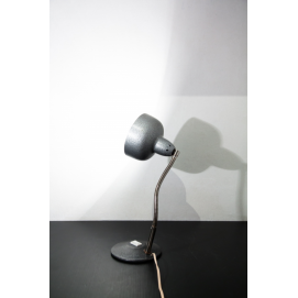 Lampe de bureau Aluminor 