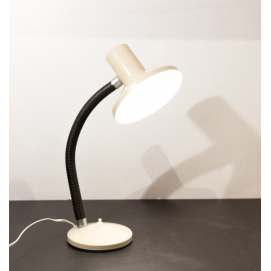 Lampe de bureau Aluminor