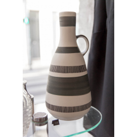  vase pichet