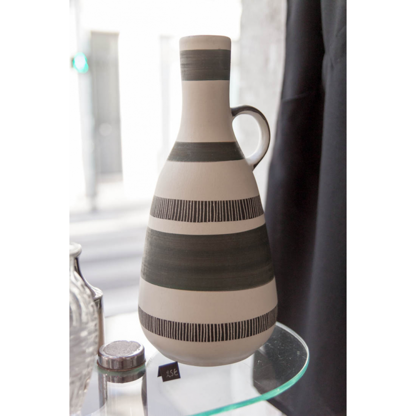  vase pichet