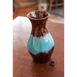 Vase céramique