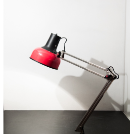 Lampe d'architecte Targetti