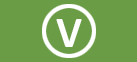 Logo V-Cube V3